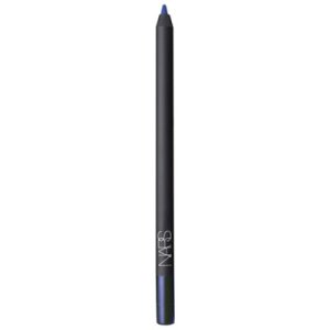 画像: NARS ナーズ ラージャー ザン ライフ ロングウェア アイライナー #8057 RUE SAINT-HONORE 0.58g