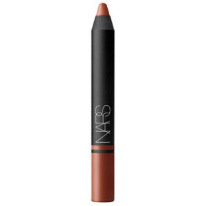 画像: NARS ナーズ サテン リップ ペンシル #9200 HET LOO 2.2g