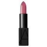 画像: NARS ナーズ オーディシャス リップスティック #9459 ANNA 4.2g