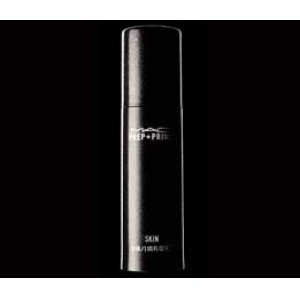 画像: MAC マック プレップ プライム スキン 30ml