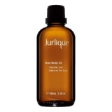 画像: Jurlique ジュリーク トリートメント オイル ローズ 100ml