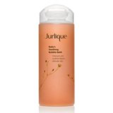 画像: Jurlique ジュリーク ベイビーズ スージング バブル バス 200ml