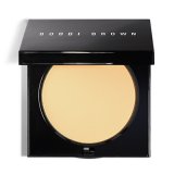 画像: BOBBI BROWN ボビイ ブラウン シアー フィニッシュ プレスト パウダー #5 Soft Sand 11g