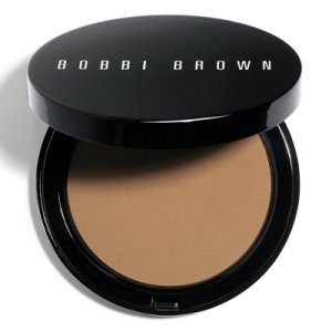 画像: BOBBI BROWN ボビイ ブラウン ブロンジング パウダー #1 Golden Light 8g