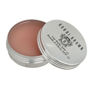 画像: BOBBI BROWN ボビイ ブラウン リップバーム SPF15