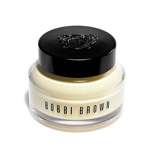 画像: BOBBI BROWN ボビイ ブラウン ビタ エンリッチド クリーム ＆ フェイス ベース 50ml