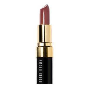 画像: BOBBI BROWN ボビイ ブラウン リップ カラー #33 Brownie 3.4g