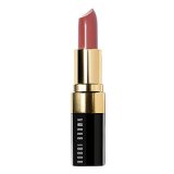 画像: BOBBI BROWN ボビイ ブラウン リップ カラー #34 Tulle 3.4g