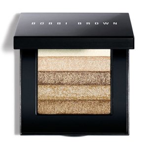 画像: BOBBI BROWN ボビイ ブラウン シマー ブリック #Beige 10.3g