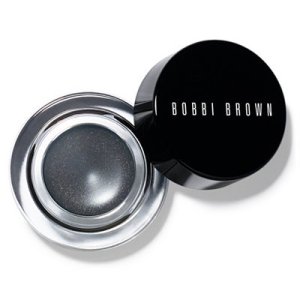 画像: BOBBI BROWN ボビイ ブラウン ロングウェア ジェル アイライナー #15 Graphite Shimmer Ink 3g