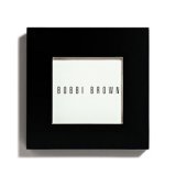 画像: BOBBI BROWN ボビイ ブラウン アイ シャドウ #1 White 2.5g