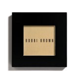 画像: BOBBI BROWN ボビイ ブラウン アイ シャドウ #3 Banana 2.5g