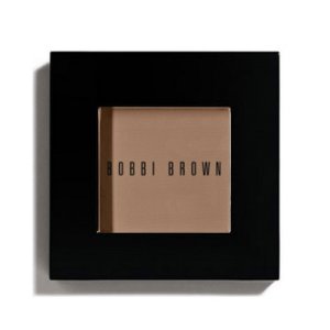 画像: BOBBI BROWN ボビイ ブラウン アイ シャドウ #4 Taupe 2.5g