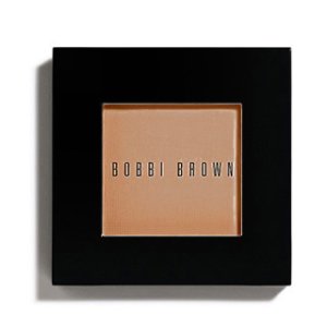 画像: BOBBI BROWN ボビイ ブラウン アイ シャドウ #14 Toast 2.5g