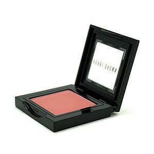 画像: BOBBI BROWN ボビイ ブラウン ブラッシュ #11 ネクター 3.7g