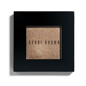 画像: BOBBI BROWN ボビイ ブラウン メタリック アイ シャドウ #6 フォレスト