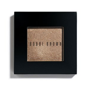 画像: BOBBI BROWN ボビイ ブラウン メタリック アイ シャドウ #9 Burnt Sugar 2.8g