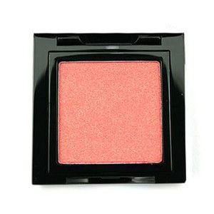 画像: BOBBI BROWN ボビイ ブラウン シマー ブラッシュ #3 コラール 3.7g