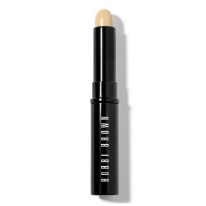 画像: BOBBI BROWN ボビイ ブラウン フェイス タッチ アップ スティック #1 Warm Ivory 2.3g