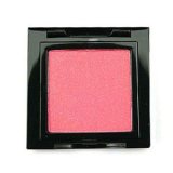 画像: BOBBI BROWN ボビイ ブラウン シマー ブラッシュ #8 ピンク コーラル 3.7g