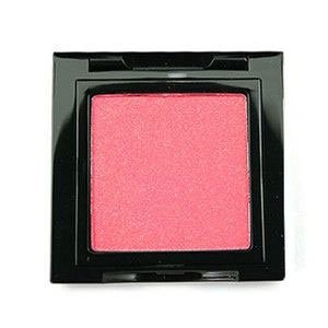 BOBBI BROWN ボビイ ブラウン シマー ブリック コンパクト #ネクター