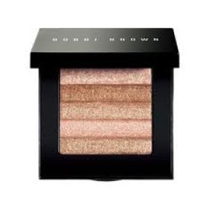 画像: BOBBI BROWN ボビイ ブラウン シマーブリック #ピンク クォーツ 10.3g