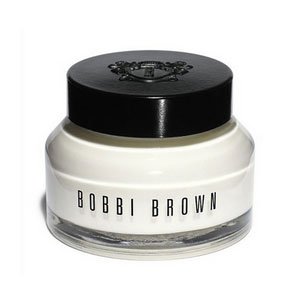 画像: BOBBI BROWN ボビイ ブラウン ハイドレイティング フェイス クリーム N 48g