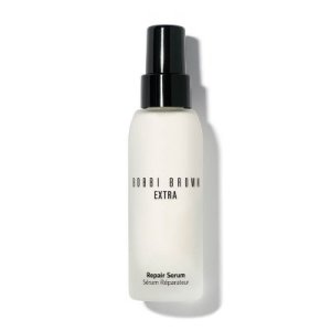 画像: BOBBI BROWN ボビイ ブラウン エクストラ リペア セラム 30ml