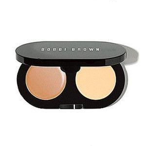 画像: BOBBI BROWN ボビイ ブラウン クリーミー コンシーラー キット # アイボリー