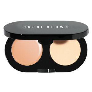 画像: BOBBI BROWN ボビイ ブラウン クリーミー コンシーラー キット #Cool Sand 1.4g / 1.7g