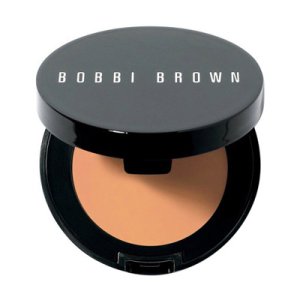 画像: BOBBI BROWN ボビイ ブラウン コレクター #Bisque 1.4g