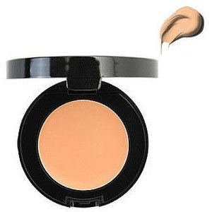 画像: BOBBI BROWN ボビイ ブラウン コレクター ライトピーチ 1.4g