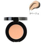 画像: BOBBI BROWN ボビイ ブラウン クリーミー コンシーラー ベージュ 06 1.4g