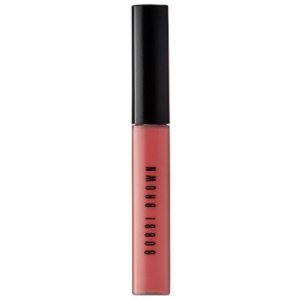 画像: BOBBI BROWN ボビイ ブラウン リップ グロス #03 Petal 7ml