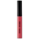 画像: BOBBI BROWN ボビイ ブラウン リップ グロス #22 Rosy 7ml