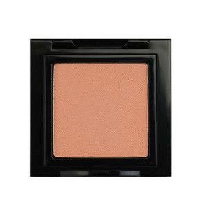 画像: BOBBI BROWN ボビイ ブラウン ブラッシュ #28 ヌードピーチ 3.7g