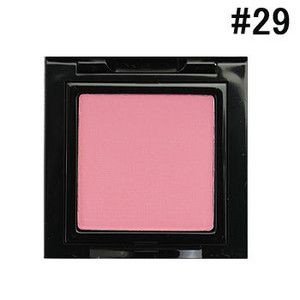 画像: BOBBI BROWN ボビイ ブラウン ブラッシュ #29 ヌード ピンク 3.7g