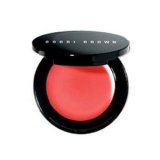 画像: BOBBI BROWN ボビイ ブラウン ポット ルージュ #カリプソコーラル