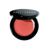 画像: BOBBI BROWN ボビイ ブラウン ポット ルージュ #パウダーピンク