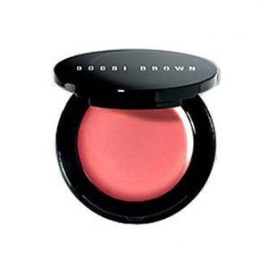 画像: BOBBI BROWN ボビイ ブラウン ポット ルージュ #ペールピンク