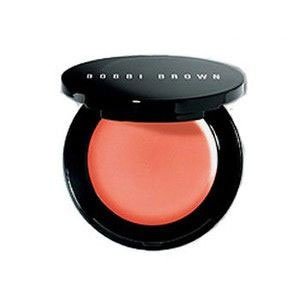 画像: BOBBI BROWN ボビイ ブラウン ポット ルージュ #フレッシュメロン