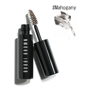 画像: BOBBI BROWN ボビイ ブラウン ナチュラル ブロー シェイパー #3　Mahogany