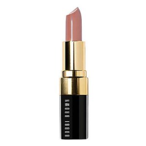 画像: BOBBI BROWN ボビイ ブラウン リップ カラー #2 Beige 3.4g