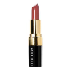 画像: BOBBI BROWN ボビイ ブラウン リップ カラー #7 Orange 3.4g