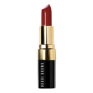 画像: BOBBI BROWN ボビイ ブラウン リップ カラー #10 Red 3.4g