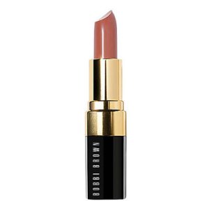 画像: BOBBI BROWN ボビイ ブラウン リップ カラー #12 Carnation 3.4g