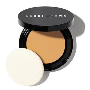 画像: BOBBI BROWN ボビイ ブラウン ロングウェア イーブン フィニッシュ コンパクト ファンデーション #03 Beige 8g