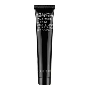 画像: BOBBI BROWN ボビイ ブラウン プロテクティブ フェイス ベース SPF 50 SPF50/PA+++ 50ml