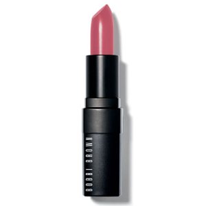 画像: BOBBI BROWN ボビイ ブラウン リッチ リップ カラー #13 Mod Pink 3.8g