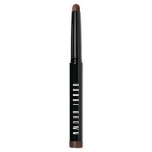 画像: BOBBI BROWN ボビイ ブラウン ロングウェア クリーム シャドウ スティック #03 Bark 1.6g